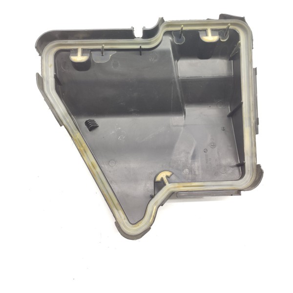 Tampa Caixa Fusível Bmw X5 X6 2010/2018 Det 12907555102