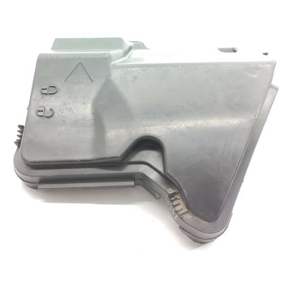 Tampa Caixa Fusível Bmw X5 X6 2010/2018 Det 12907555102