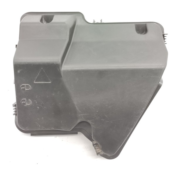 Tampa Caixa Fusível Bmw X5 X6 2010/2018 Det 12907555102