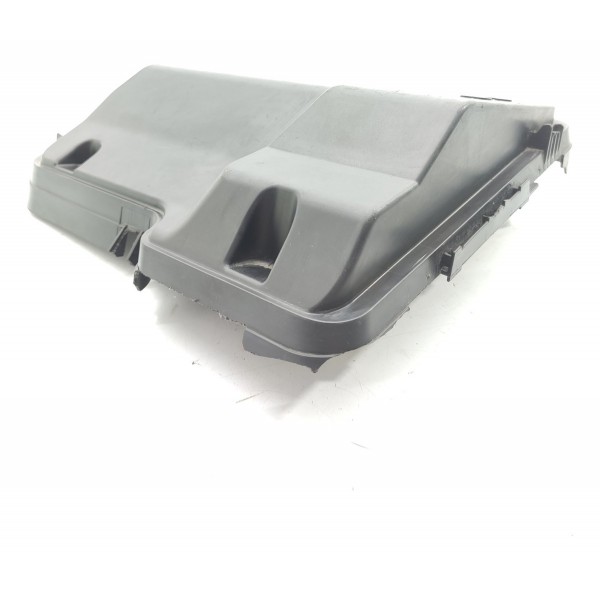 Tampa Caixa Fusível Bmw X5 X6 2010/2018 Det 12907555102