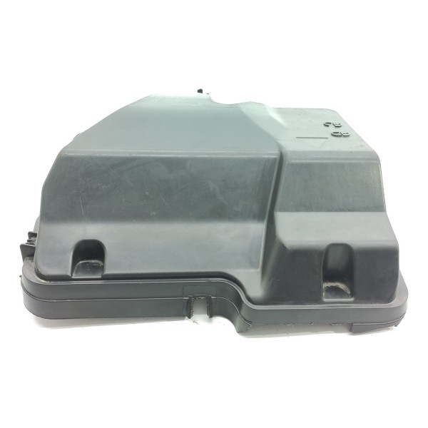 Tampa Caixa Fusível Bmw X5 X6 2010/2018 Det 12907555102