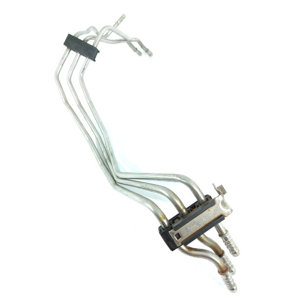 Cano Combustível Retorno Amarok 2.0 2011/2020 2h0130308h