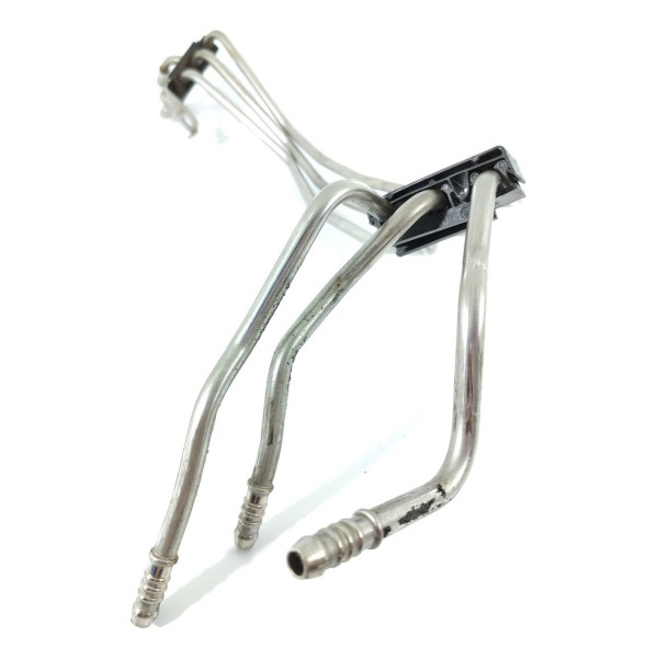 Cano Combustível Retorno Amarok 2.0 2011/2020 2h0130308h