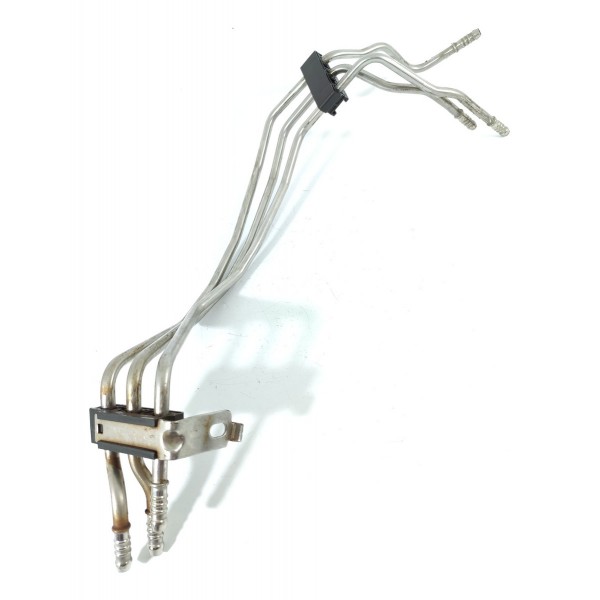 Cano Combustível Retorno Amarok 2.0 2011/2020 2h0130308h