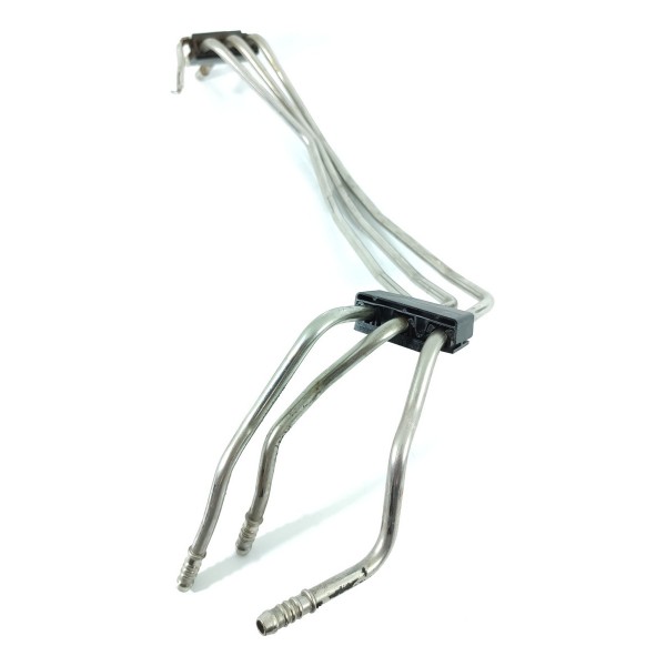 Cano Combustível Retorno Amarok 2.0 2011/2020 2h0130308h