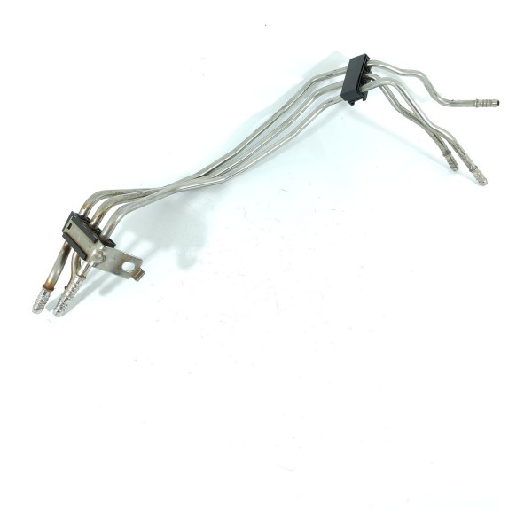 Cano Combustível Retorno Amarok 2.0 2011/2020 2h0130308h