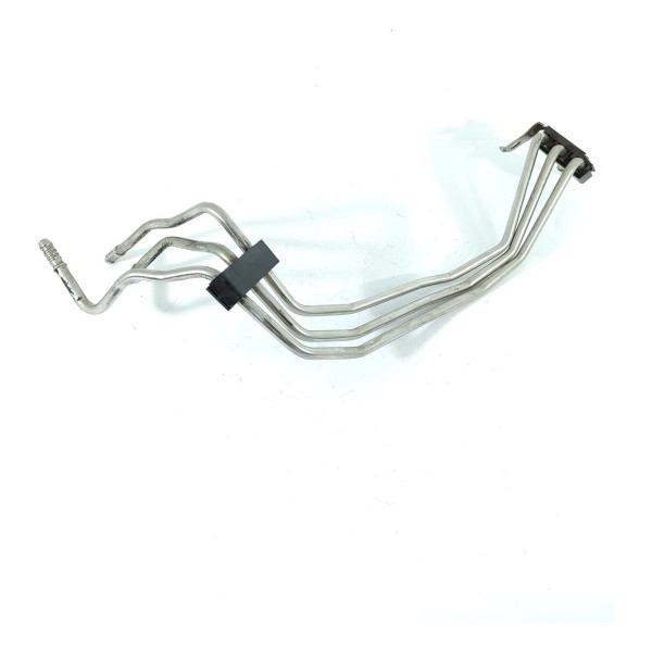 Cano Combustível Retorno Amarok 2.0 2011/2020 2h0130308h