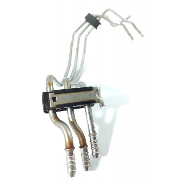 Cano Combustível Retorno Amarok 2.0 2011/2020 2h0130308h