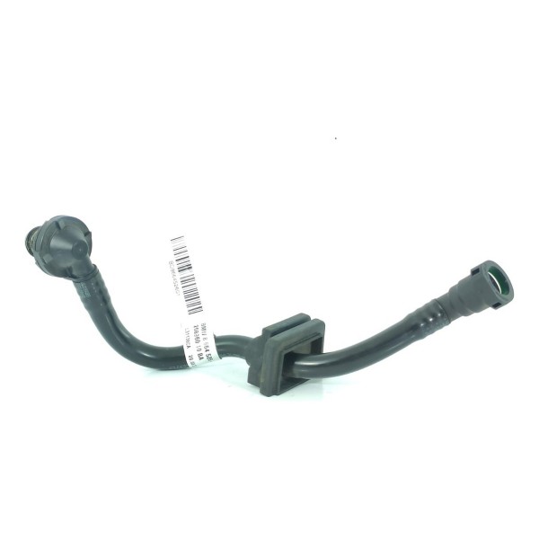 Mangueira Hidrovacuo Bmw 320 2019 2020/2025 866452601