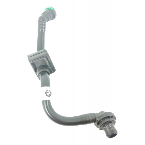 Mangueira Hidrovacuo Bmw 320 2019 2020/2025 866452601