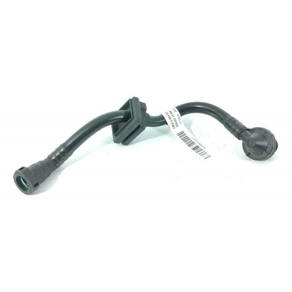 Mangueira Hidrovacuo Bmw 320 2019 2020/2025 866452601