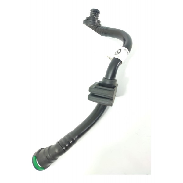 Mangueira Hidrovacuo Bmw 320 2019 2020/2025 866452601