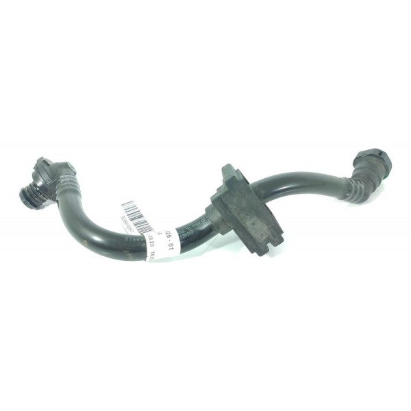 Mangueira Hidrovacuo Bmw 320 2019 2020/2025 866452601
