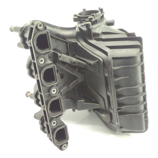 Coletor Admissao Bmw X1 320 118 120 N46 2006/2013