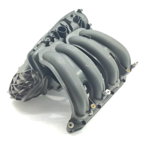 Coletor Admissao Bmw X1 320 118 120 N46 2006/2013