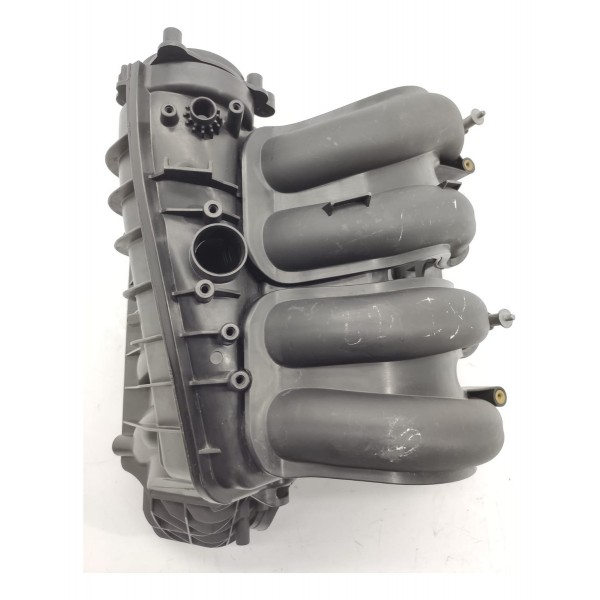 Coletor Admissao Bmw X1 320 118 120 N46 2006/2013