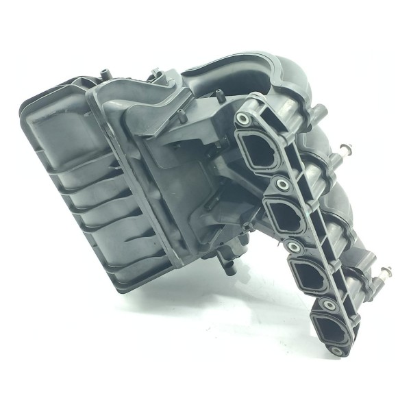 Coletor Admissao Bmw X1 320 118 120 N46 2006/2013