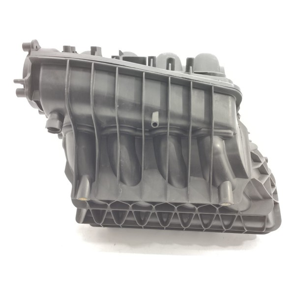 Coletor Admissao Bmw X1 320 118 120 N46 2006/2013
