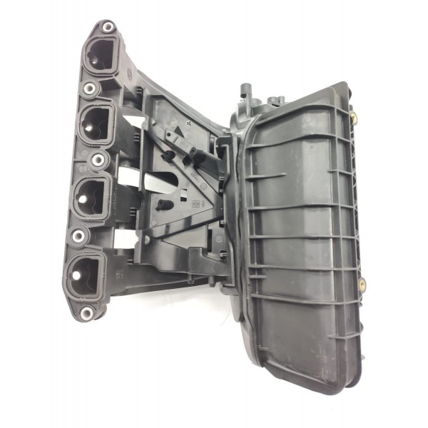 Coletor Admissao Bmw X1 320 118 120 N46 2006/2013