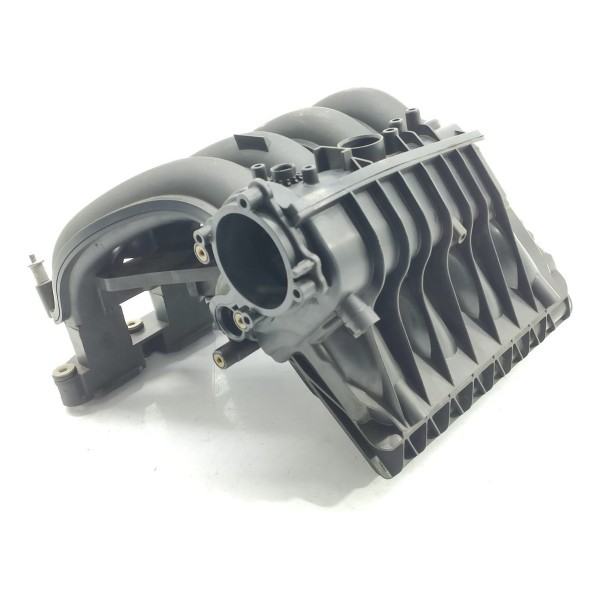 Coletor Admissao Bmw X1 320 118 120 N46 2006/2013