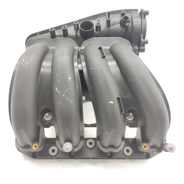 Coletor Admissao Bmw X1 320 118 120 N46 2006/2013