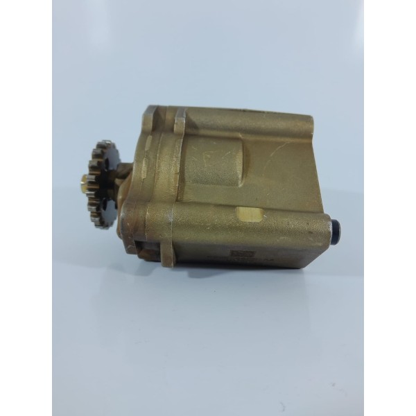 Bomba Oleo Discovery Sport Evoque Fusion 2017 F2ge6600aa