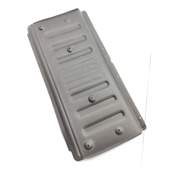 Protetor Frontal Cacamba Toro 2016/2021 Dianteira