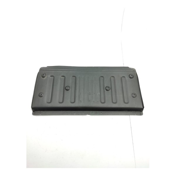 Protetor Frontal Cacamba Toro 2016/2021 Dianteira