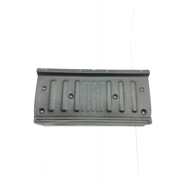 Protetor Frontal Cacamba Toro 2016/2021 Dianteira