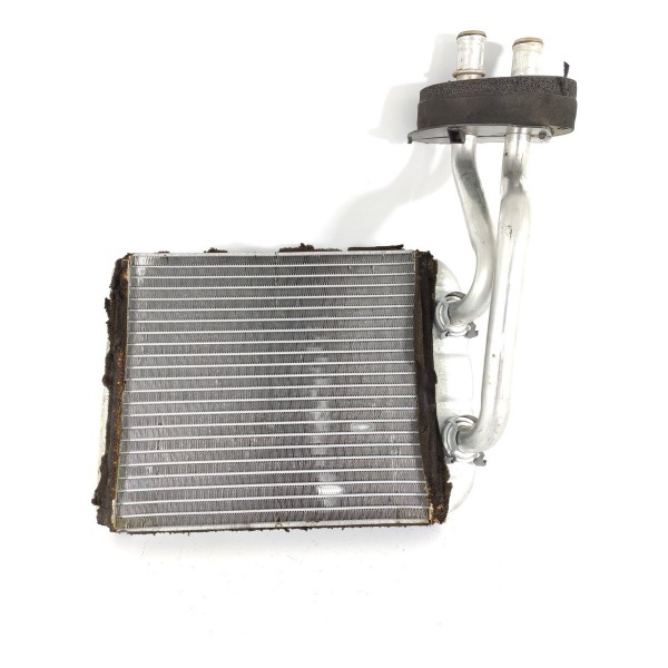 Radiador Ar Quente Amarok 2011/2023 7h1819121