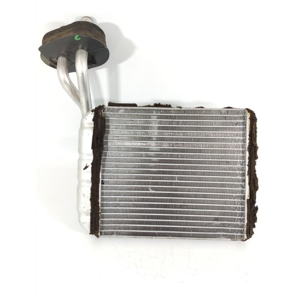 Radiador Ar Quente Amarok 2011/2023 7h1819121