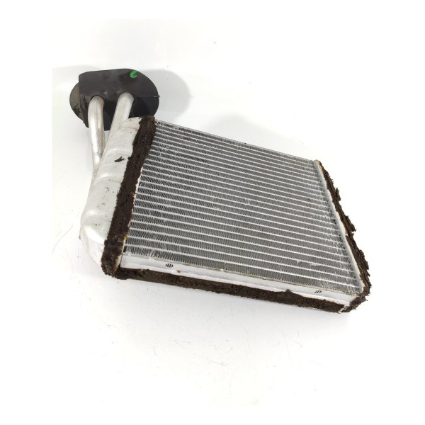 Radiador Ar Quente Amarok 2011/2023 7h1819121