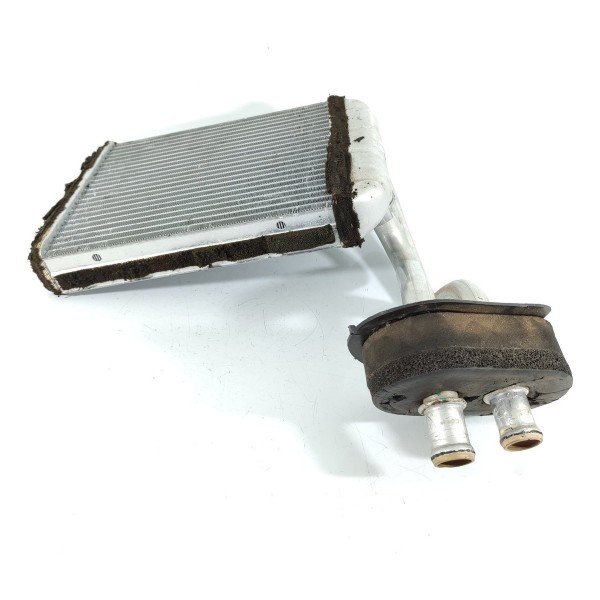 Radiador Ar Quente Amarok 2011/2023 7h1819121