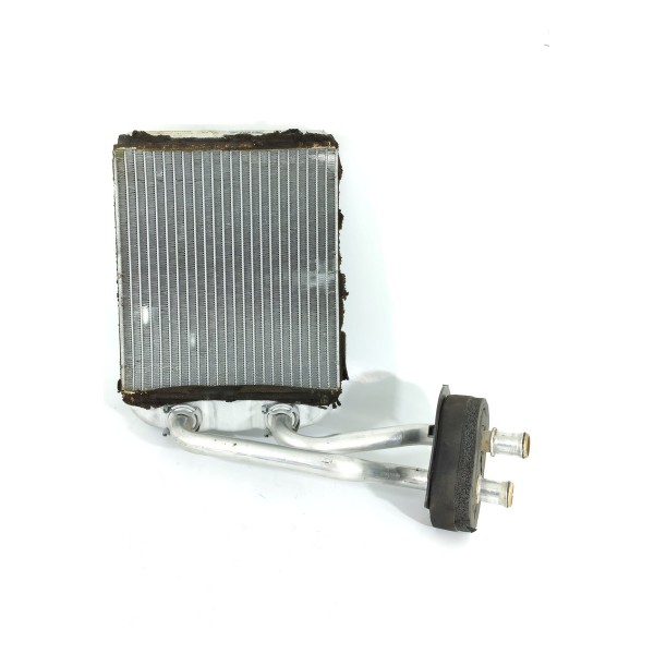 Radiador Ar Quente Amarok 2011/2023 7h1819121