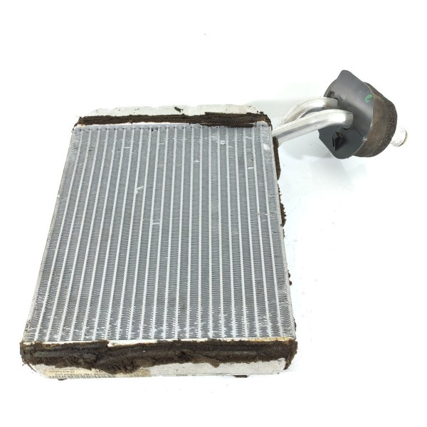 Radiador Ar Quente Amarok 2011/2023 7h1819121