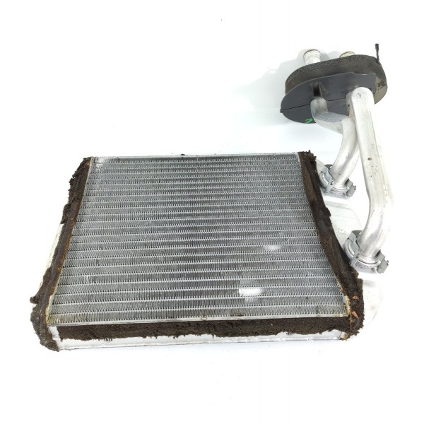 Radiador Ar Quente Amarok 2011/2023 7h1819121