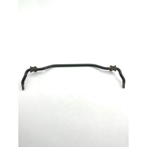 Barra Estabilizadora Amarok Dianteira 3.0 2010/2023