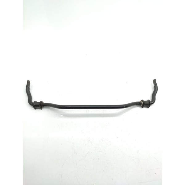 Barra Estabilizadora Amarok Dianteira 3.0 2010/2023