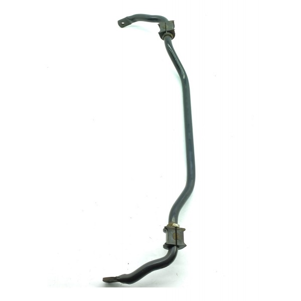 Barra Estabilizadora Amarok Dianteira 3.0 2010/2023