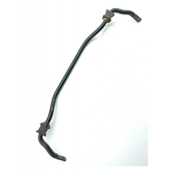 Barra Estabilizadora Amarok Dianteira 3.0 2010/2023