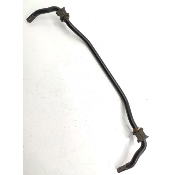 Barra Estabilizadora Amarok Dianteira 3.0 2010/2023