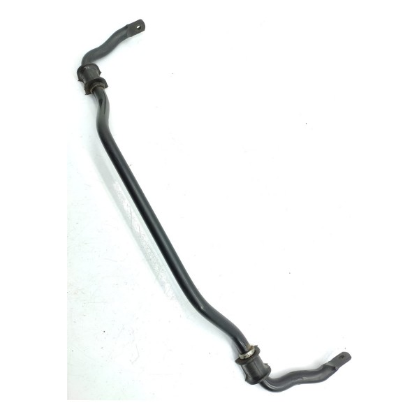 Barra Estabilizadora Amarok Dianteira 3.0 2010/2023