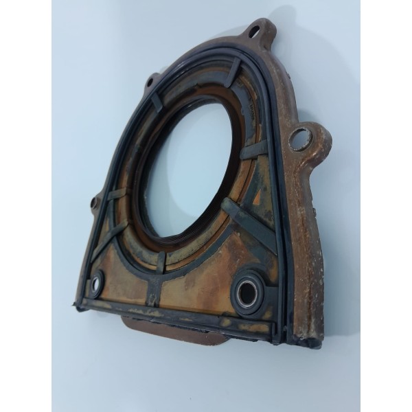 Retentor Virabrequim Discovery Sport Evoque 11/19 Lr041955