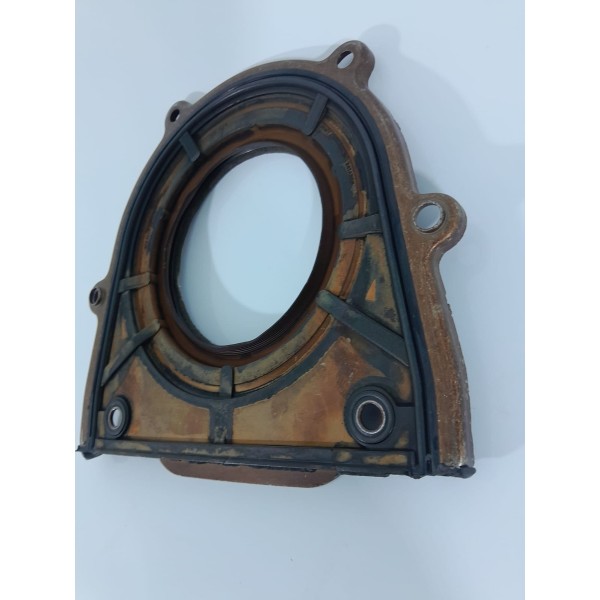 Retentor Virabrequim Discovery Sport Evoque 11/19 Lr041955