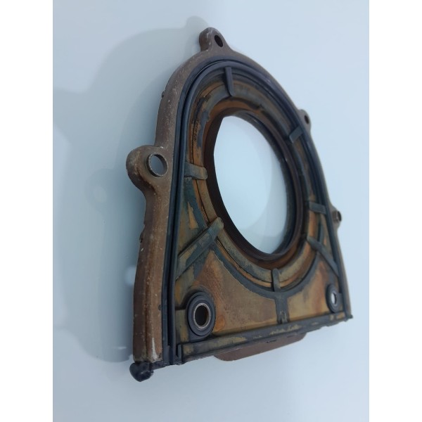 Retentor Virabrequim Discovery Sport Evoque 11/19 Lr041955