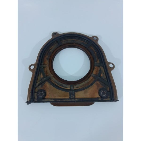 Retentor Virabrequim Discovery Sport Evoque 11/19 Lr041955