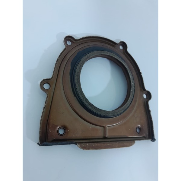 Retentor Virabrequim Discovery Sport Evoque 11/19 Lr041955