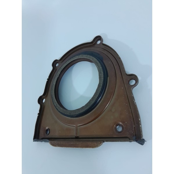 Retentor Virabrequim Discovery Sport Evoque 11/19 Lr041955