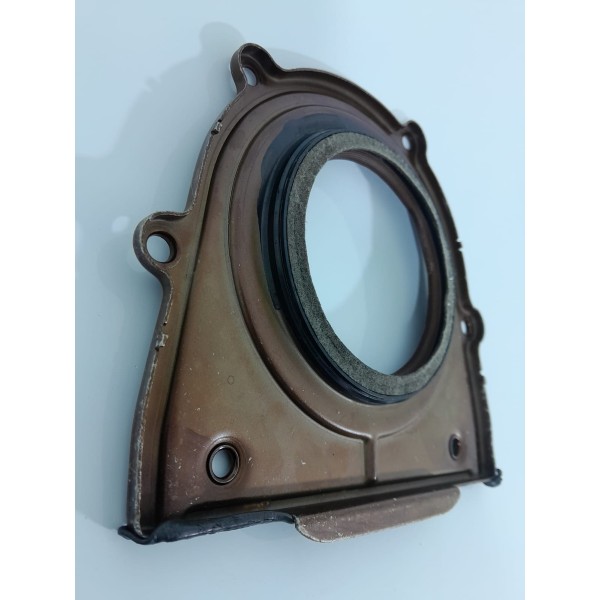 Retentor Virabrequim Discovery Sport Evoque 11/19 Lr041955