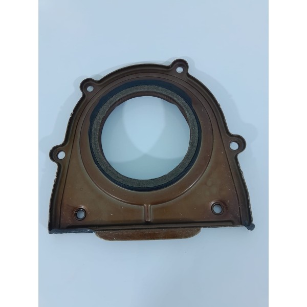 Retentor Virabrequim Discovery Sport Evoque 11/19 Lr041955